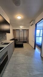 Grandeur Park Residences (D16), Condominium #563478511